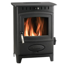 Aarrow Ecoburn 5 Wood Burning Stove _ wood-stoves