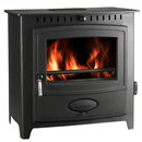 Aarrow Ecoburn 11 Wood Burning Stove _ wood-stoves