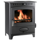 Aarrow Ecoburn 7 Wood Burning Stove _ wood-stoves