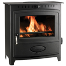 Aarrow Ecoburn 9 Wood Burning Stove _ wood-stoves