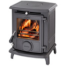 Aga Little Wenlock Classic Multifuel SE Stove _ defra-approved-stoves
