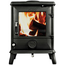 Aga Ludlow SE Wood Burning Stove _ wood-stoves