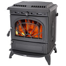 Aga Minsterley MultiFuel Boiler Stove _ multifuel-stoves