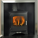 Apex Cobal MultiFuel Stove _ defra-approved-stoves