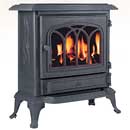 Broseley Fires Canterbury Balanced Flue Gas Stove _ balanced-flue-gas-stoves