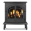 Broseley Fires Lincoln Balanced Flue Gas Stove _ balanced-flue-gas-stoves