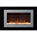 Burley Ayston 515 Electric Fire Ex-Display Offer _ clearance-offers