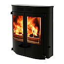 Charnwood SLX 20i Inset Stove _ inset-stoves