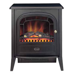 Dimplex Club Electric Stove