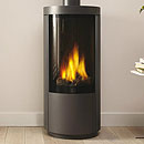 Drugasar Circo Balanced Flue Gas Stove _ balanced-flue-gas-stoves
