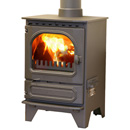 Dunsley Highlander Enviro-Burn 5 Multifuel Stove _ defra-approved-stoves