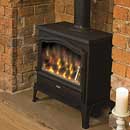Esse 200 Gas Stove _ gas-stoves