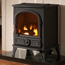 Esse 500 Flueless Gas Stove _ catalytic-flueless-gas-stoves
