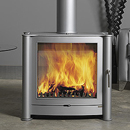 Firebelly FB3 Double Sided Wood Burning Stove _ wood-stoves