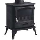 Tiger Classic Gas Stove