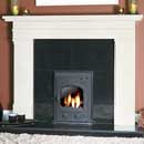 Green Stoves 3 Multifuel Inset Stove _ inset-stoves
