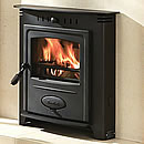 Hamlet Solution 7 Inset Multifuel Stove _ inset-stoves
