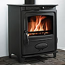 Hamlet Solution 7 Woodburning Stove _ wood-stoves
