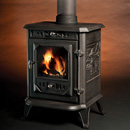 Valiant Stoves Therfield 149 Wood Burning Stove _ wood-stoves