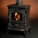 Valiant Stoves Therfield 349 Wood Burning Stove _ wood-stoves