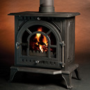 Valiant Stoves Therfield 590 Wood Burning Stove _ wood-stoves