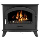 Broseley Fires Serrano 7 MultiFuel Stove _ defra-approved-stoves