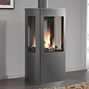 Drugasar Trio Balanced Flue Gas Stove _ balanced-flue-gas-stoves