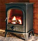Esse 500 Flueless Gas Stove _ catalytic-flueless-gas-stoves