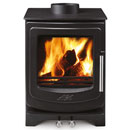 AGA Rayburn Ellesmere EC5 Multi-Fuel Wood Burning Stove _ multifuel-stoves