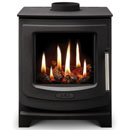 Aga Rayburn Ellesmere EC5 Balanced Flue Gas Stove _ balanced-flue-gas-stoves