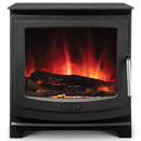 AGA Rayburn Ellesmere EC5W Electric Stove _ electric-stoves