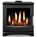 Aga Rayburn Ellesmere EC5W Wide Balanced Flue Gas Stove _ balanced-flue-gas-stoves
