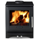 AGA Rayburn Ludlow EC5 Multi-Fuel Wood Burning Stove _ multifuel-stoves