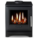 Aga Rayburn Ludlow EC5 Balanced Flue Gas Stove _ balanced-flue-gas-stoves