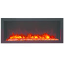 AGA Rayburn Stratus 125 Extra Slim Inset Electric Fire _ hole-and-hang-on-the-wall-electric-fires