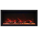 AGA Rayburn Stratus 125 Extra Tall Inset Electric Fire _ hole-and-hang-on-the-wall-electric-fires
