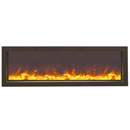 AGA Rayburn Stratus 100 Slim Inset Electric Fire _ hole-and-hang-on-the-wall-electric-fires