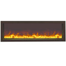 AGA Rayburn Stratus 125 Slim Inset Electric Fire _ hole-and-hang-on-the-wall-electric-fires