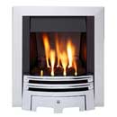 Apex Fires Lux Slimline Hotbox Gas Fire _ gas-fires
