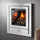 Crystal Fires Gem Royale Open Fronted Hole in the Wall Gas Fire _ crystal-fires