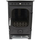 Apex Selby Wood Burning Stove