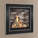 Michael Miller Collection Asencio Wall Mounted Gas Fire _ hole-in-the-wall-gas-fires
