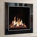 Michael Miller Collection Asencio Mk2 Gas Fire _ michael-miller-collection