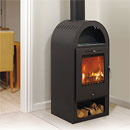 Asgard 4 Wood Burning Stove _ wood-stoves