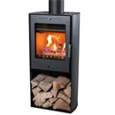 Asgard 9 Wood Burning Stove _ wood-stoves