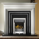 Gallery Asquith Limestone Surround _ marble-and-limestone-surrounds