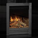 Aura Fires Abberley FD Electric Fire _ electric-fires