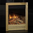 AF Abberley FD Brass AUINABBERFDBRS<br>