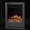 AF Abberley SL Black Nickel AUINABBERSL <br>