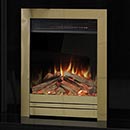 Aura Fires Abberley SL Electric Fire _ electric-fires